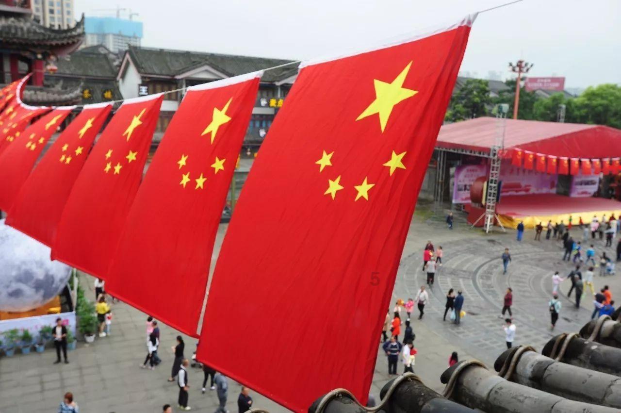 发现更多有趣的冷知识 | 如何把笨蛋妹妹成聪明?冷知识分享平台